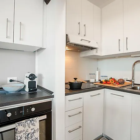 View Terrace Over The Borromean Isla - Happy Ferienhaus *