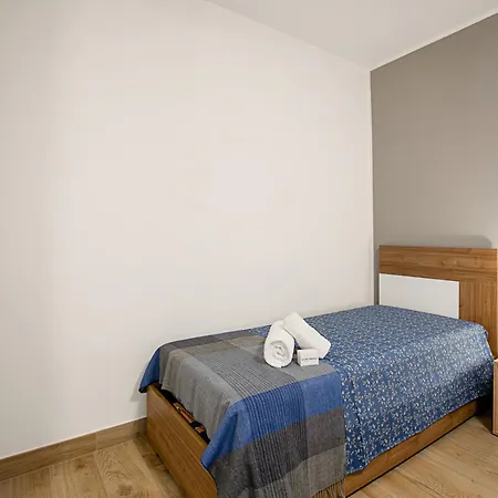 View Terrace Over The Borromean Isla - Happy Ferienhaus Stresa