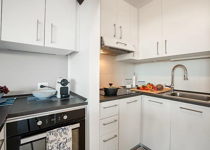 View Terrace Over The Borromean Isla - Happy Semesterbostad *