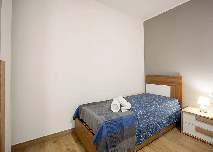 View Terrace Over The Borromean Isla - Happy Semesterbostad Stresa