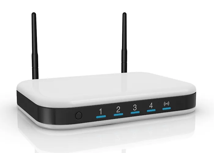 View Terrace Over The Borromean Isla - Happy Semesterbostad *