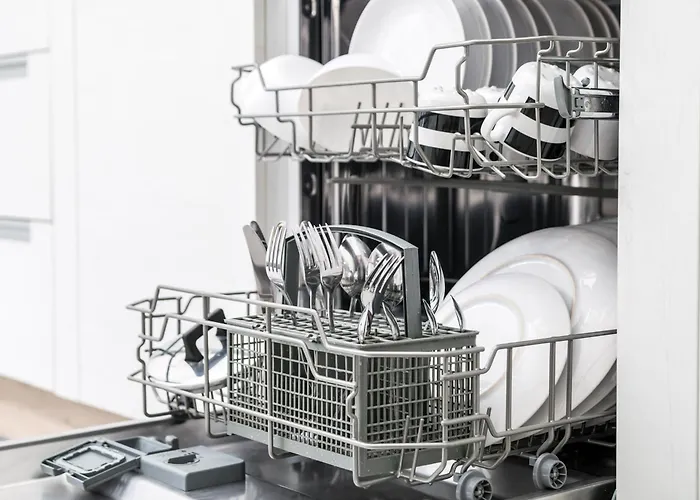 Semesterbostad View Terrace Over The Borromean Isla - Happy Stresa