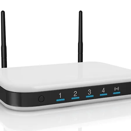 View Terrace Over The Borromean Isla - Happy Prázdninový dům *